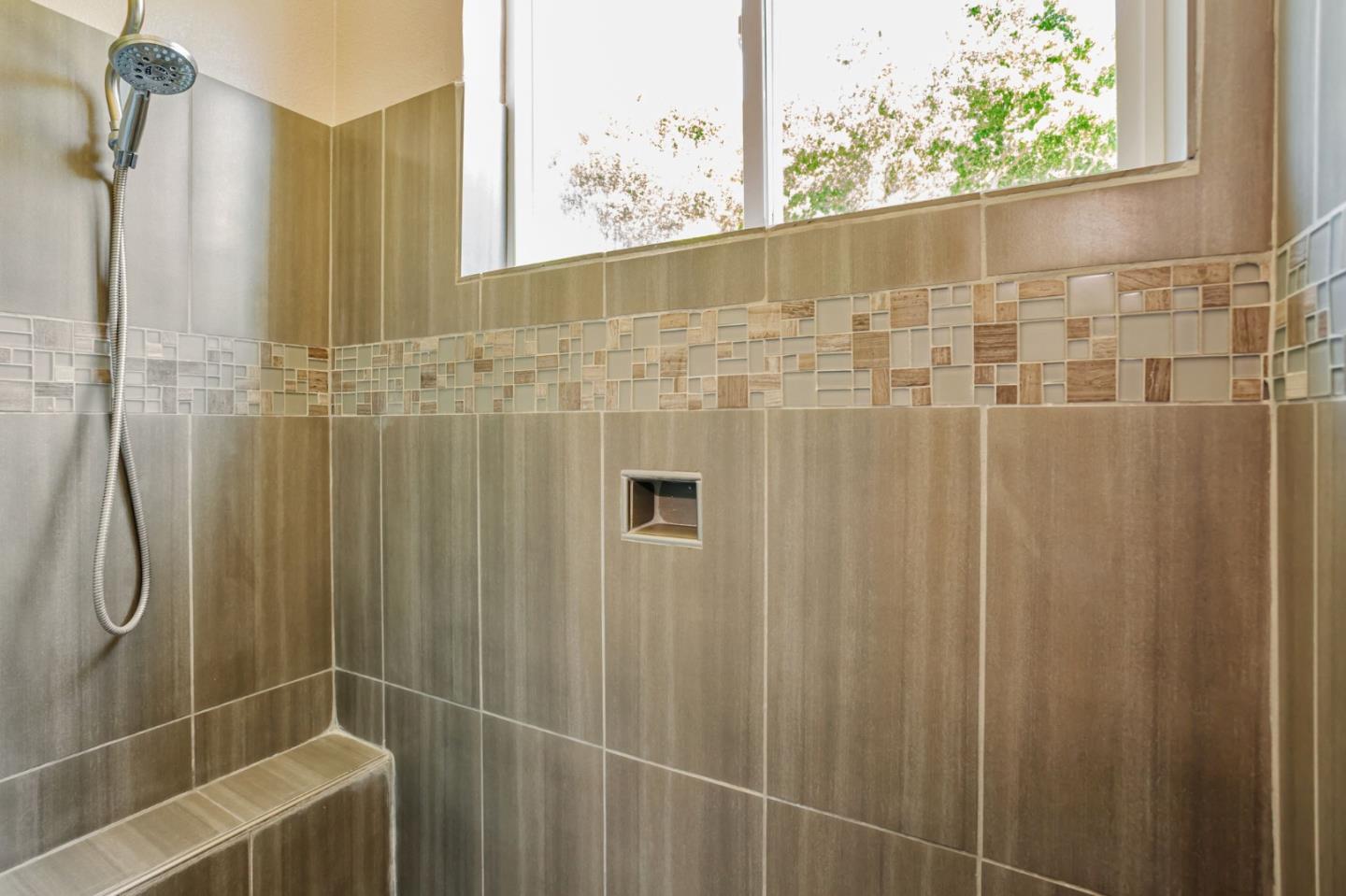 Detail Gallery Image 29 of 49 For 270 Hames Rd #26,  Watsonville,  CA 95076 - 3 Beds | 2 Baths