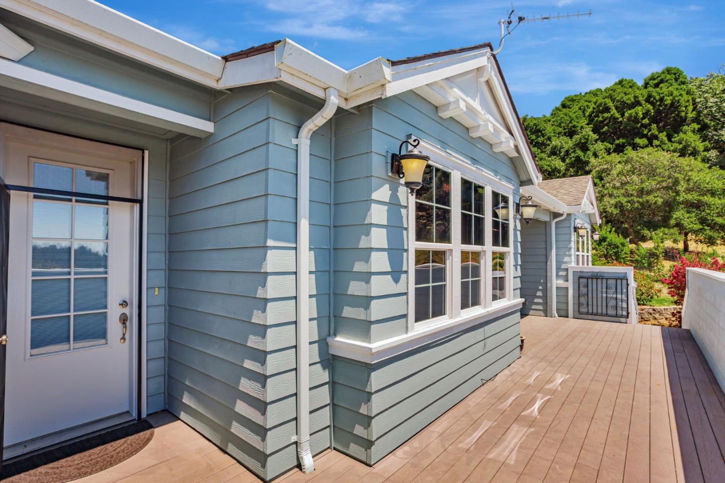 Detail Gallery Image 3 of 49 For 270 Hames Rd #26,  Watsonville,  CA 95076 - 3 Beds | 2 Baths