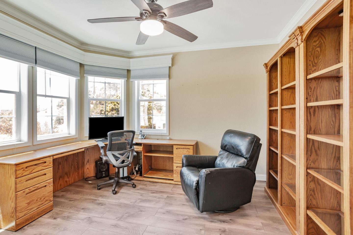 Detail Gallery Image 30 of 49 For 270 Hames Rd #26,  Watsonville,  CA 95076 - 3 Beds | 2 Baths