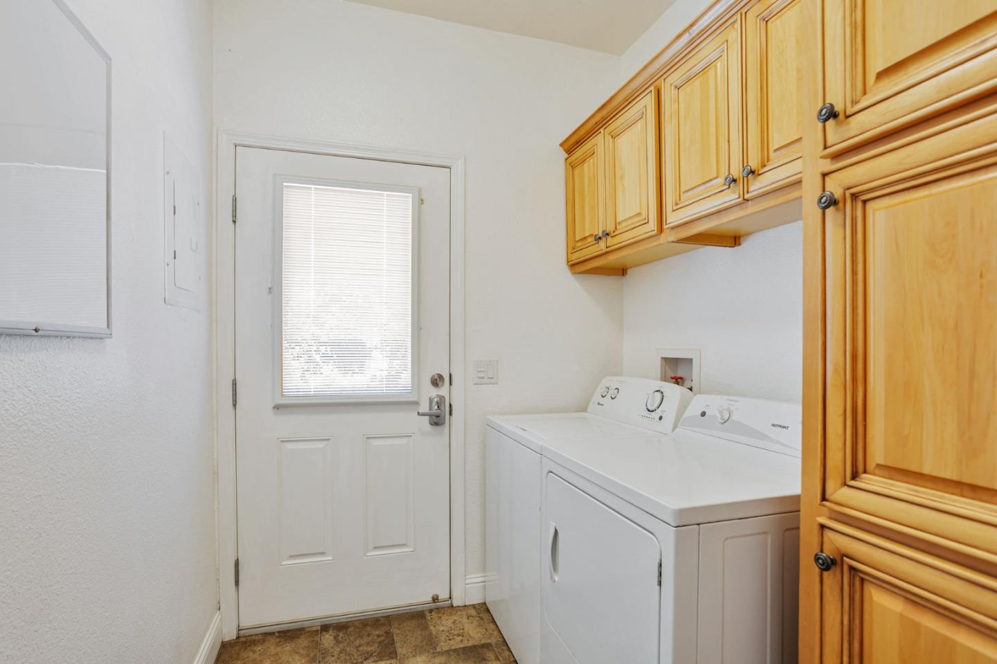 Detail Gallery Image 31 of 49 For 270 Hames Rd #26,  Watsonville,  CA 95076 - 3 Beds | 2 Baths