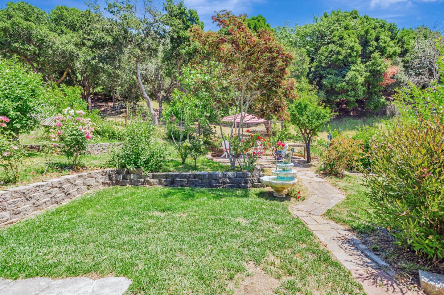 Detail Gallery Image 32 of 49 For 270 Hames Rd #26,  Watsonville,  CA 95076 - 3 Beds | 2 Baths