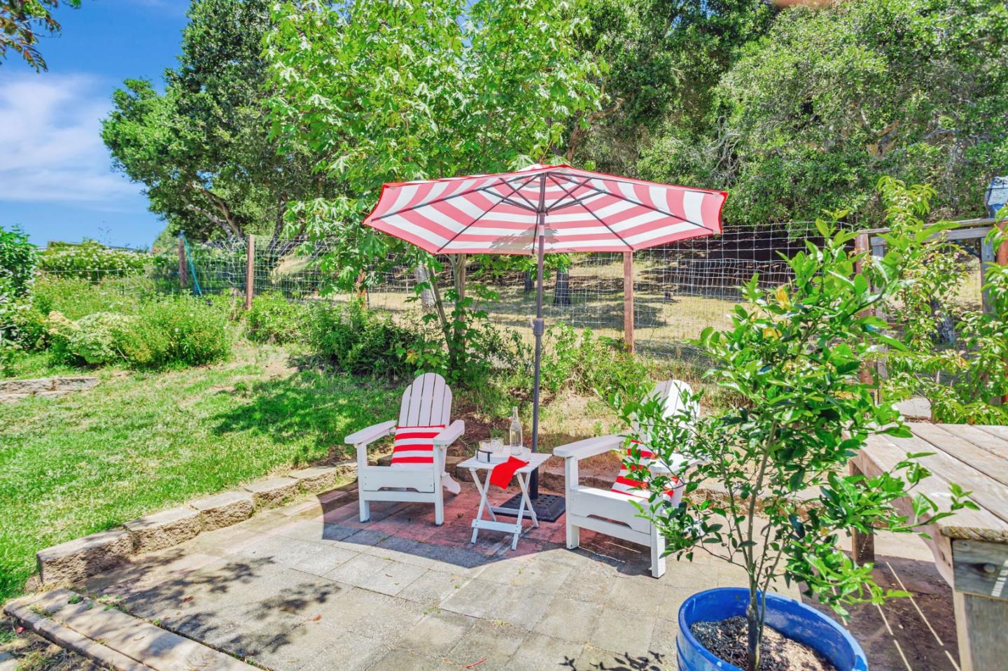 Detail Gallery Image 33 of 49 For 270 Hames Rd #26,  Watsonville,  CA 95076 - 3 Beds | 2 Baths