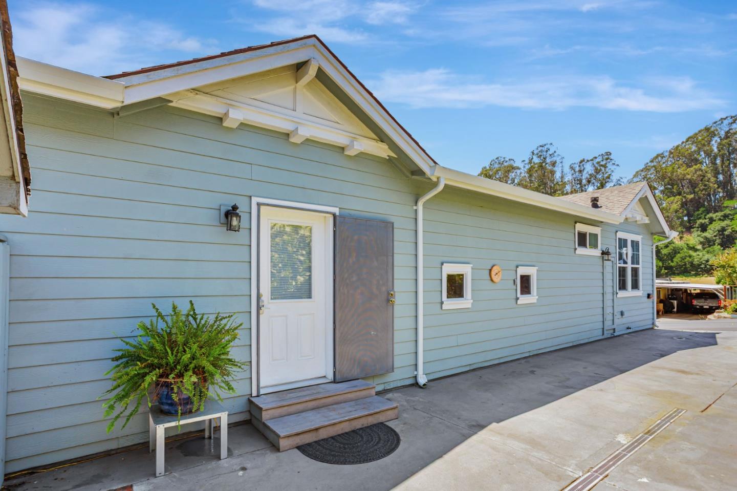 Detail Gallery Image 38 of 49 For 270 Hames Rd #26,  Watsonville,  CA 95076 - 3 Beds | 2 Baths