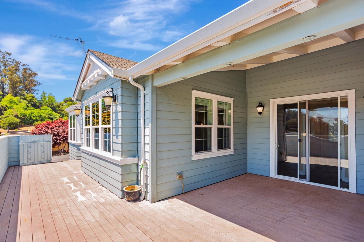 Detail Gallery Image 4 of 49 For 270 Hames Rd #26,  Watsonville,  CA 95076 - 3 Beds | 2 Baths