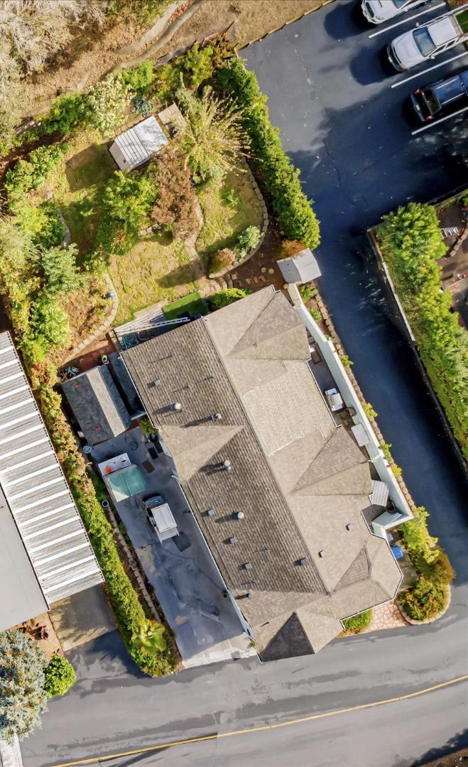 Detail Gallery Image 41 of 49 For 270 Hames Rd #26,  Watsonville,  CA 95076 - 3 Beds | 2 Baths