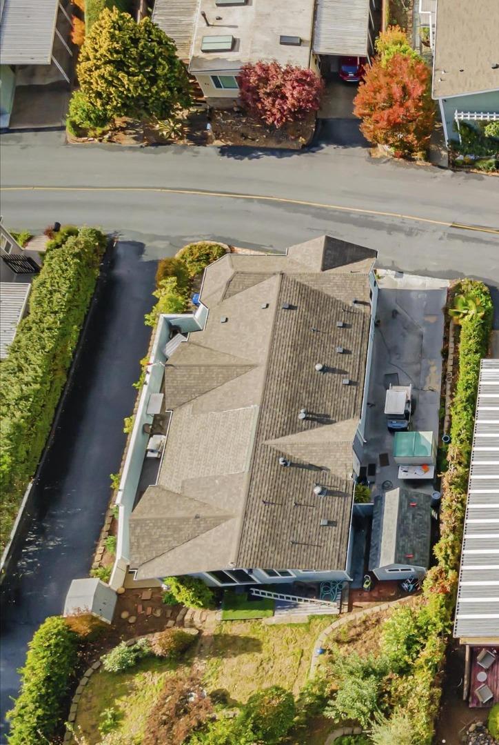Detail Gallery Image 42 of 49 For 270 Hames Rd #26,  Watsonville,  CA 95076 - 3 Beds | 2 Baths