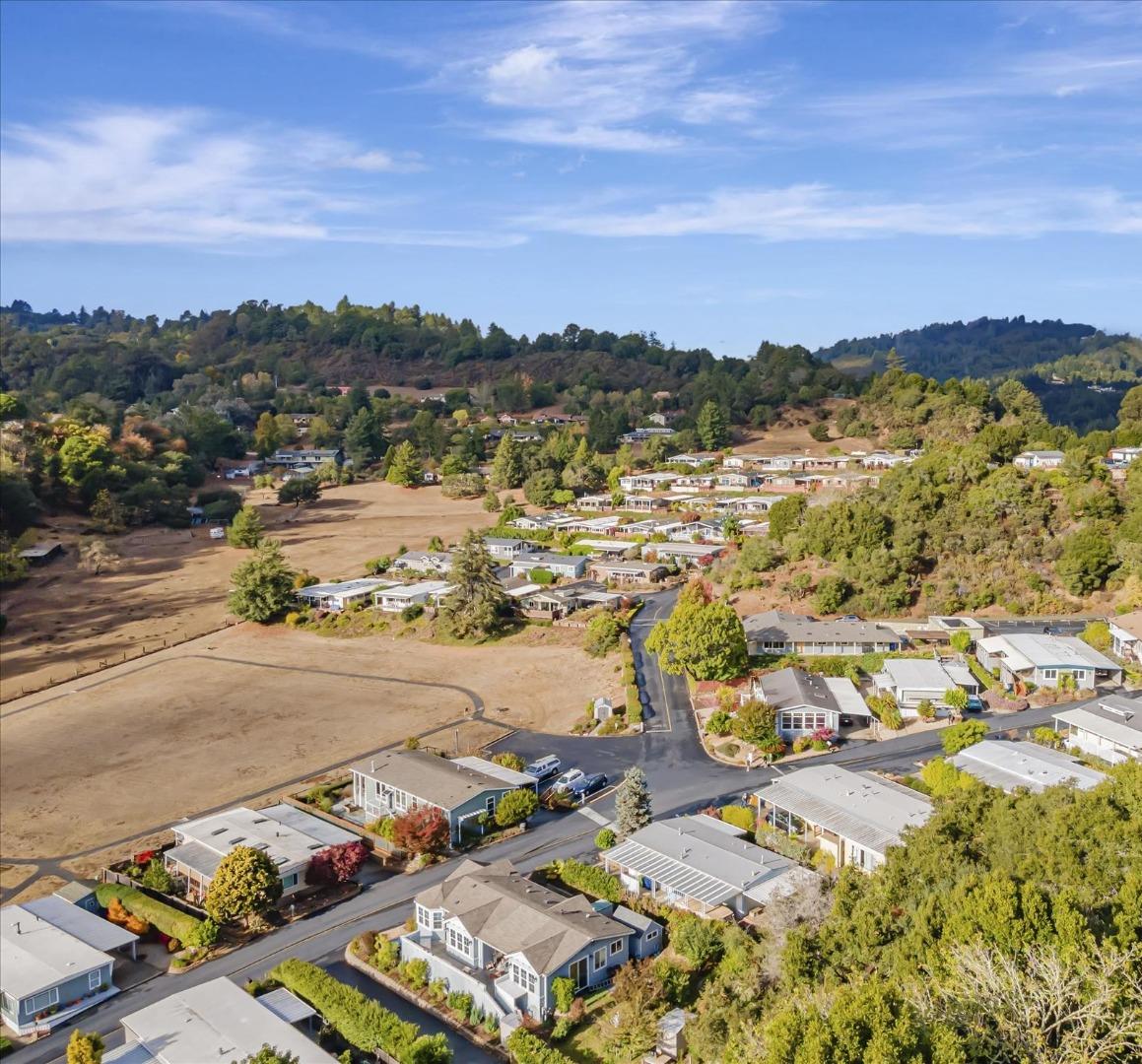 Detail Gallery Image 44 of 49 For 270 Hames Rd #26,  Watsonville,  CA 95076 - 3 Beds | 2 Baths