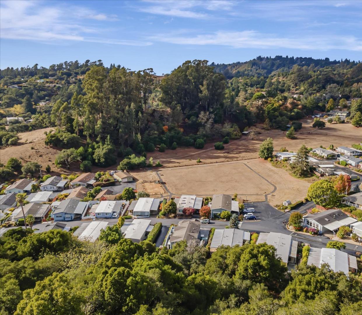 Detail Gallery Image 45 of 49 For 270 Hames Rd #26,  Watsonville,  CA 95076 - 3 Beds | 2 Baths
