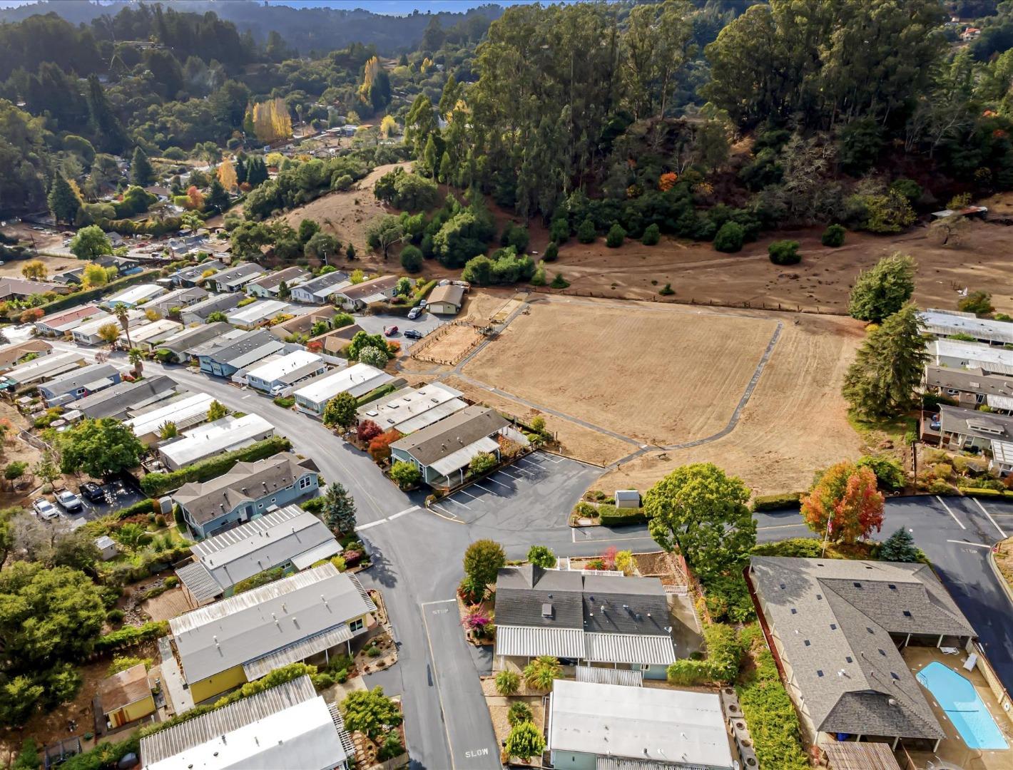 Detail Gallery Image 47 of 49 For 270 Hames Rd #26,  Watsonville,  CA 95076 - 3 Beds | 2 Baths