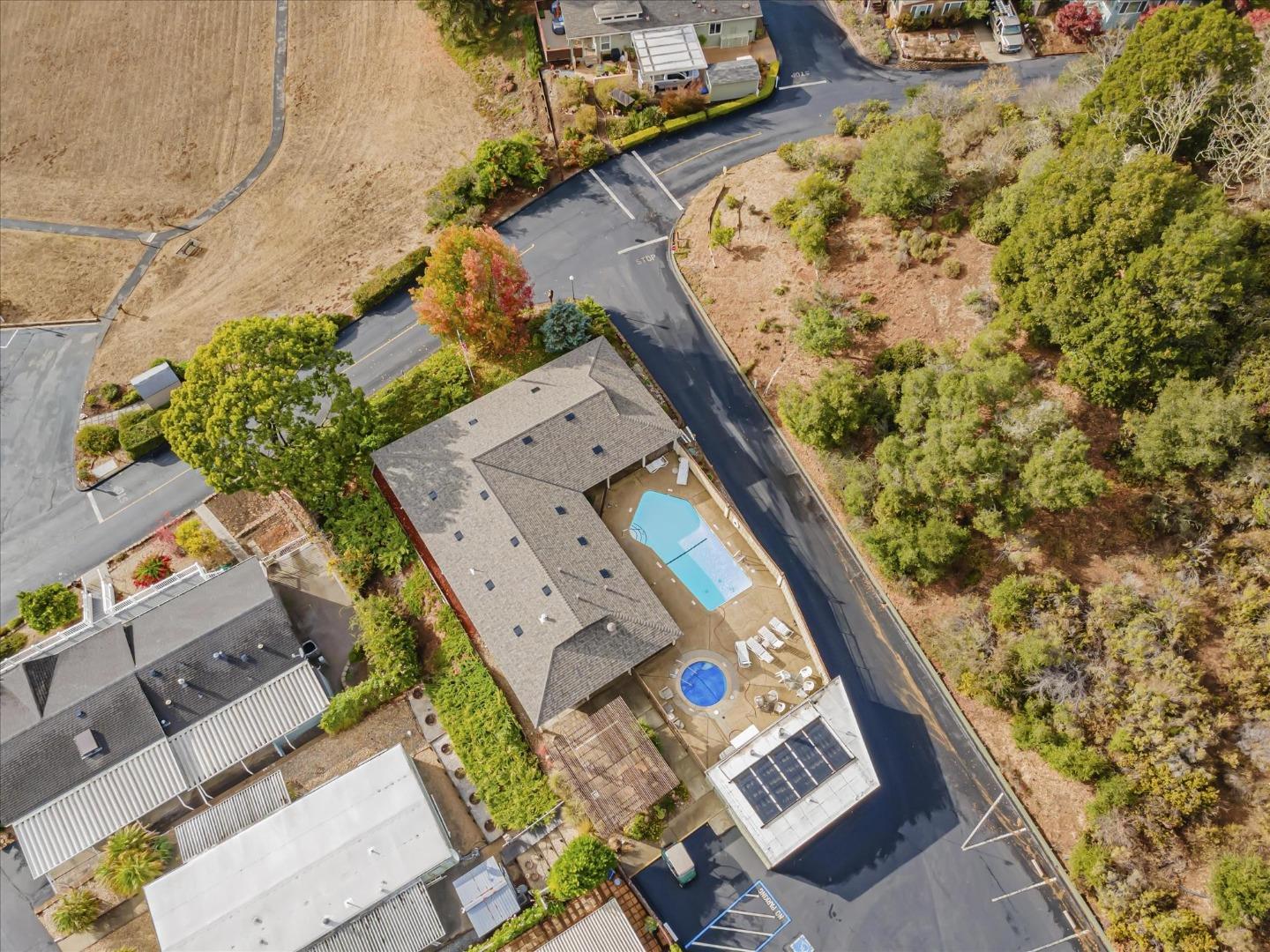 Detail Gallery Image 49 of 49 For 270 Hames Rd #26,  Watsonville,  CA 95076 - 3 Beds | 2 Baths