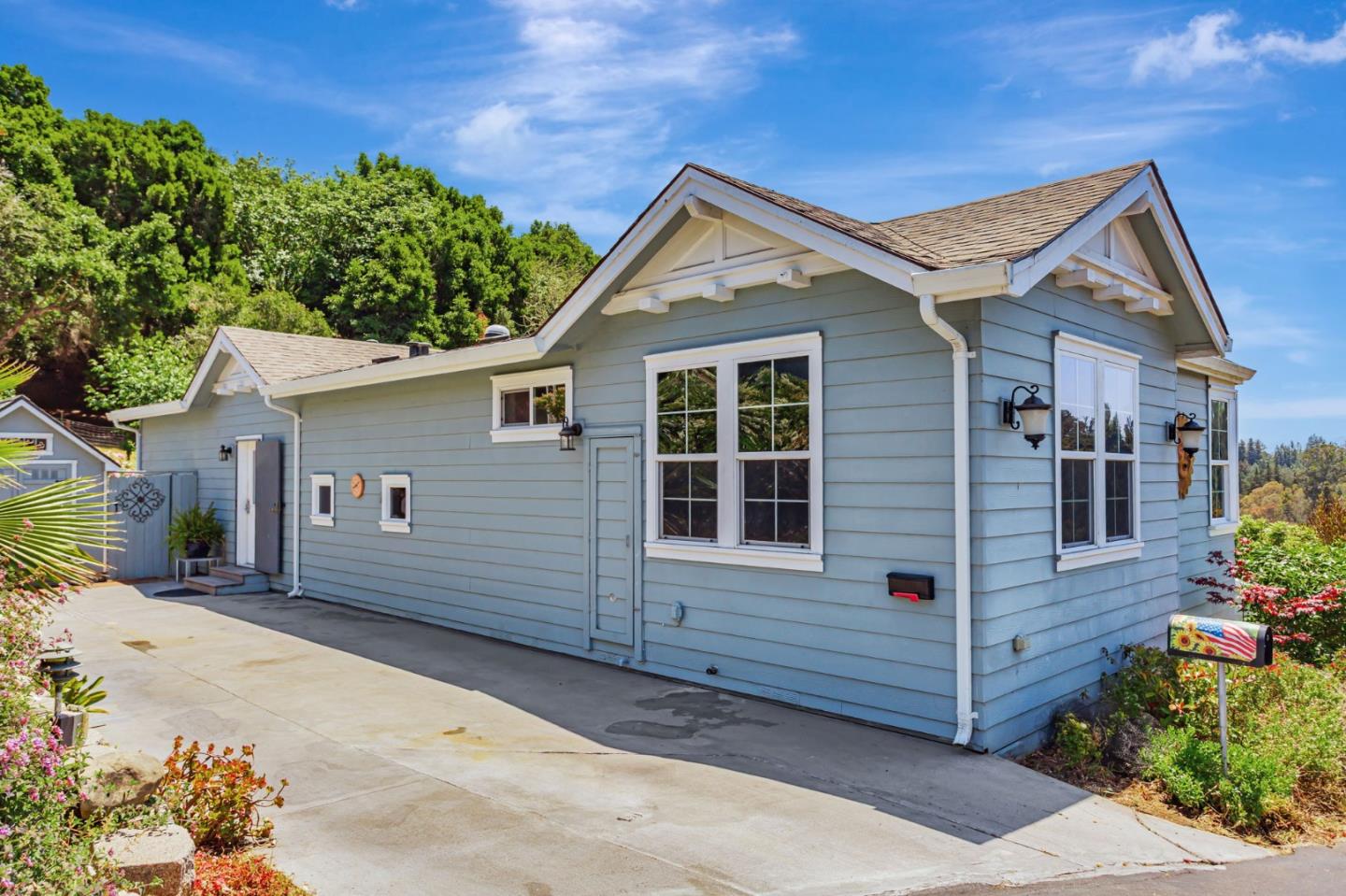 Detail Gallery Image 5 of 49 For 270 Hames Rd #26,  Watsonville,  CA 95076 - 3 Beds | 2 Baths