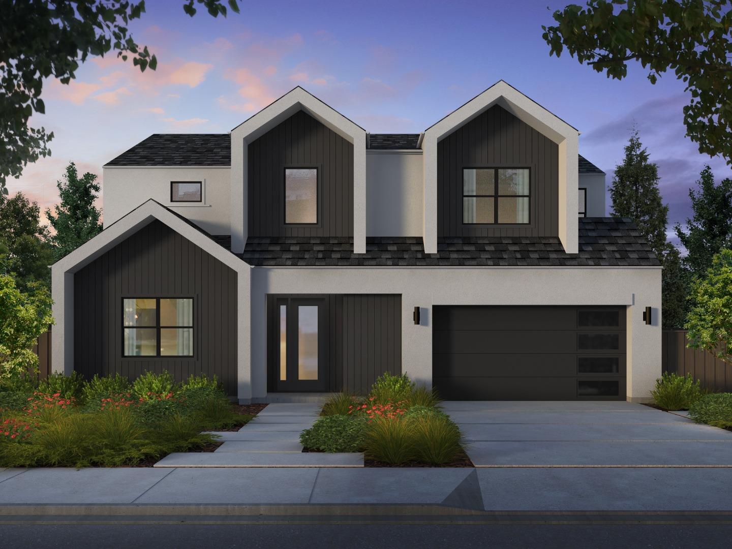 Thumbnail for 1570 Georgetta Dr, San Jose, CA 95125