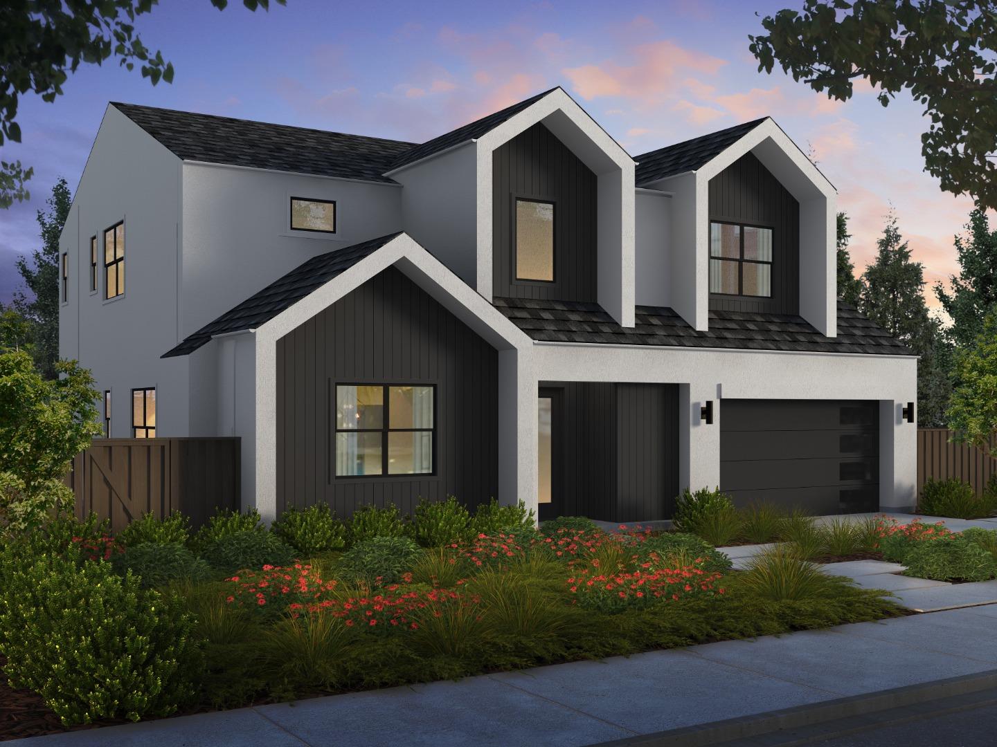 Detail Gallery Image 2 of 5 For 1570 Georgetta Dr, San Jose,  CA 95125 - 5 Beds | 4/1 Baths