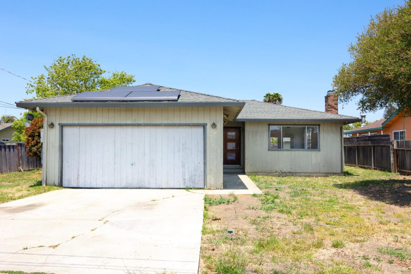 Detail Gallery Image 23 of 23 For 2158 17th Ave, Santa Cruz,  CA 95062 - 3 Beds | 2 Baths