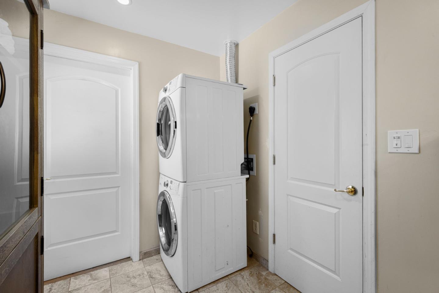 Detail Gallery Image 12 of 22 For 23785 Mckean Rd, Morgan Hill,  CA 95037 - 1 Beds | 1 Baths