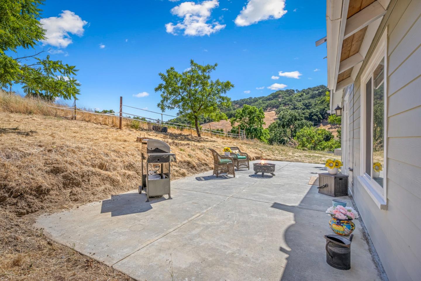 Detail Gallery Image 13 of 22 For 23785 Mckean Rd, Morgan Hill,  CA 95037 - 1 Beds | 1 Baths