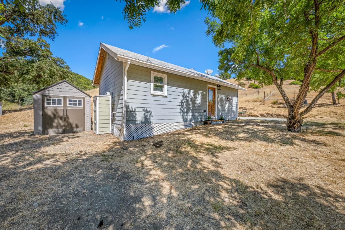 Detail Gallery Image 16 of 22 For 23785 Mckean Rd, Morgan Hill,  CA 95037 - 1 Beds | 1 Baths