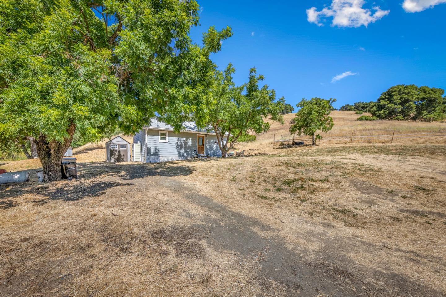 Detail Gallery Image 17 of 22 For 23785 Mckean Rd, Morgan Hill,  CA 95037 - 1 Beds | 1 Baths