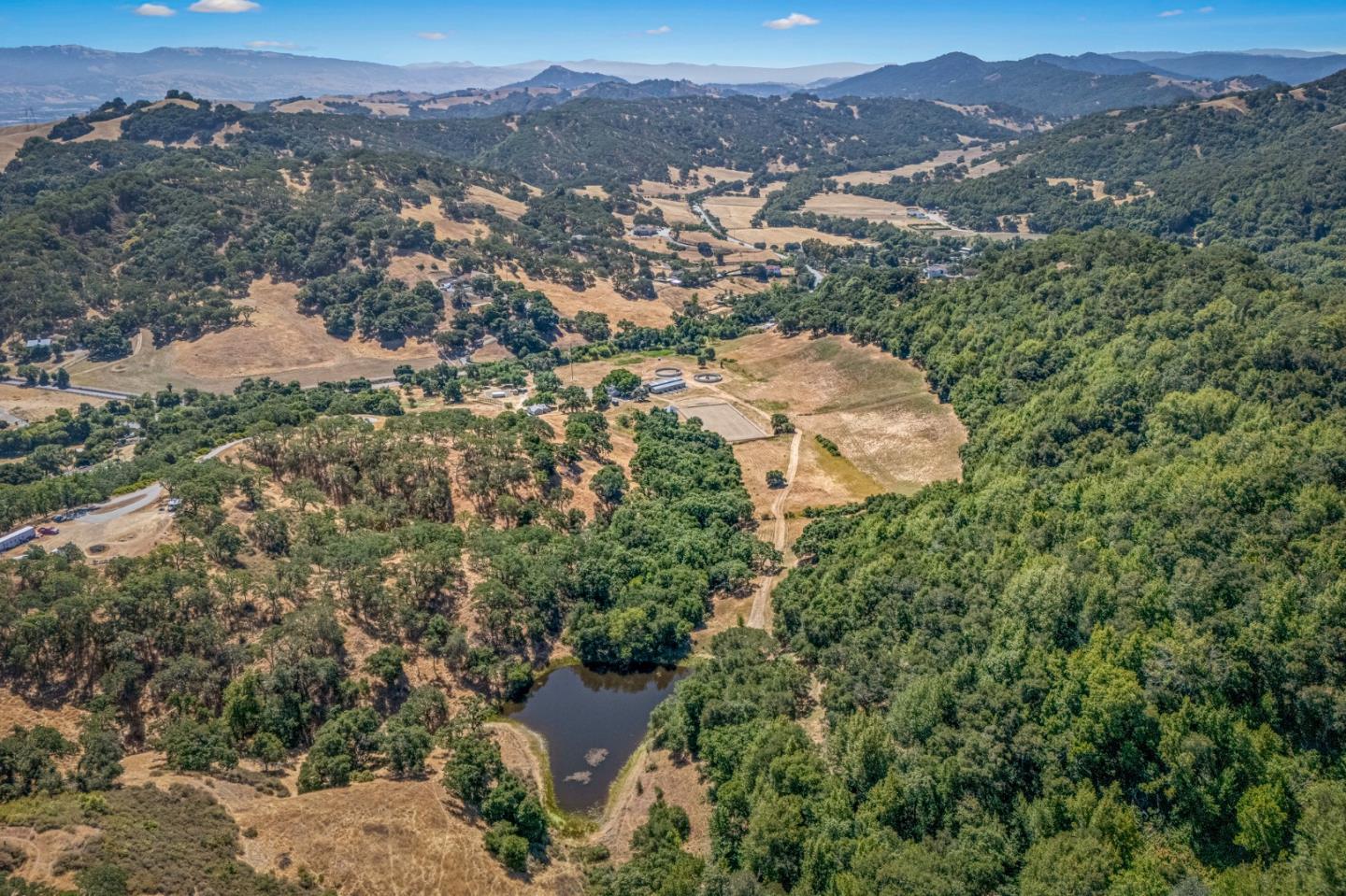 Detail Gallery Image 19 of 22 For 23785 Mckean Rd, Morgan Hill,  CA 95037 - 1 Beds | 1 Baths