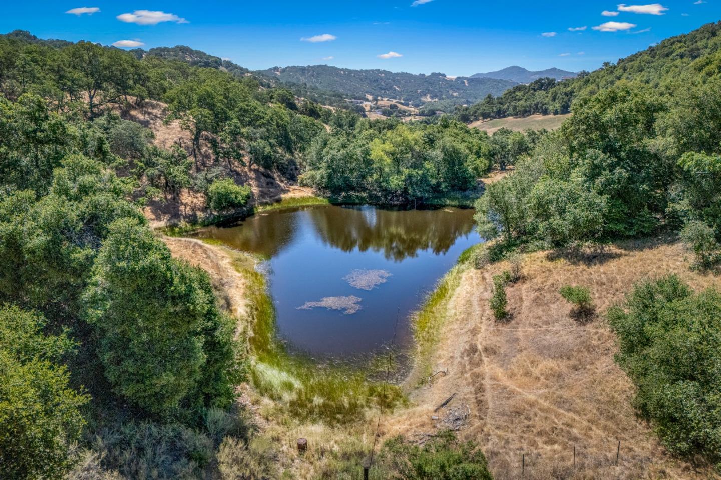 Detail Gallery Image 20 of 22 For 23785 Mckean Rd, Morgan Hill,  CA 95037 - 1 Beds | 1 Baths