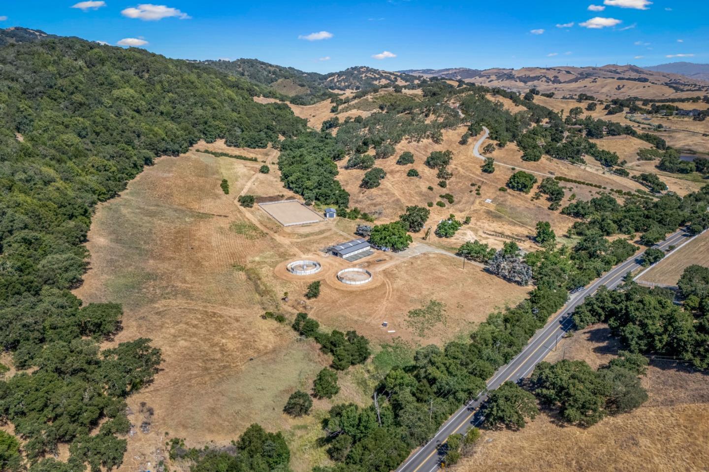 Detail Gallery Image 21 of 22 For 23785 Mckean Rd, Morgan Hill,  CA 95037 - 1 Beds | 1 Baths