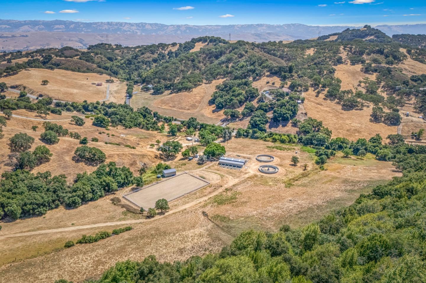 Detail Gallery Image 22 of 22 For 23785 Mckean Rd, Morgan Hill,  CA 95037 - 1 Beds | 1 Baths