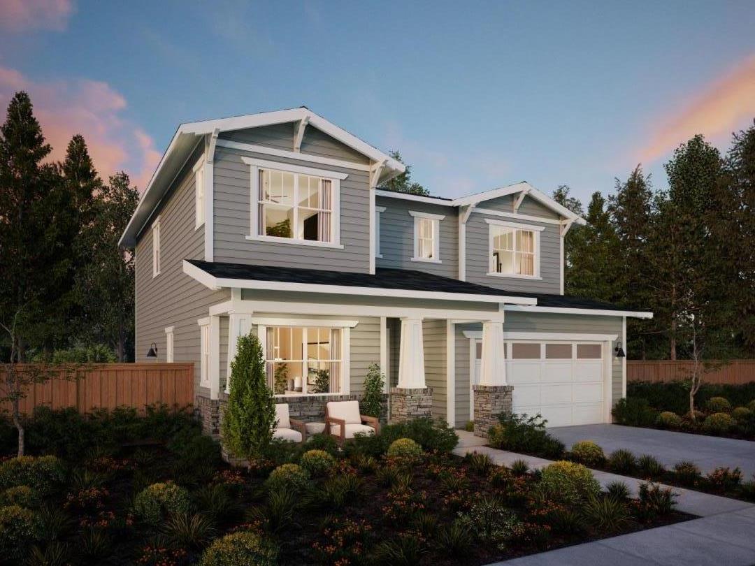 Detail Gallery Image 2 of 5 For 1803 Cleveland Ave, San Jose,  CA 95126 - 4 Beds | 3/1 Baths