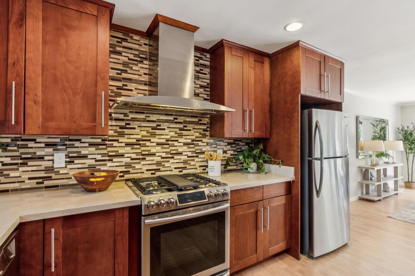 Detail Gallery Image 19 of 50 For 319 Castenada Dr, Millbrae,  CA 94030 - 4 Beds | 2 Baths