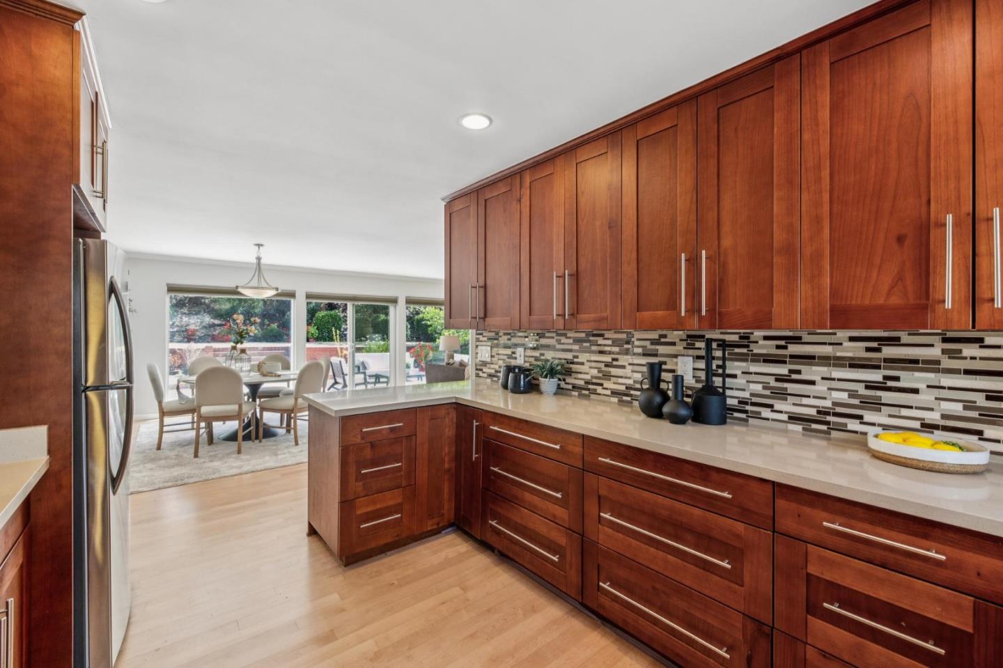 Detail Gallery Image 21 of 50 For 319 Castenada Dr, Millbrae,  CA 94030 - 4 Beds | 2 Baths