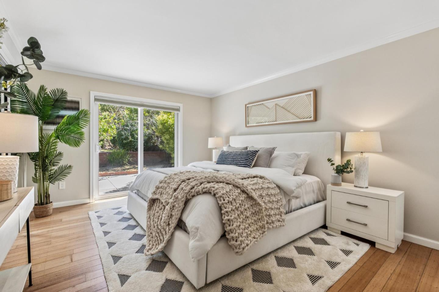 Detail Gallery Image 22 of 50 For 319 Castenada Dr, Millbrae,  CA 94030 - 4 Beds | 2 Baths