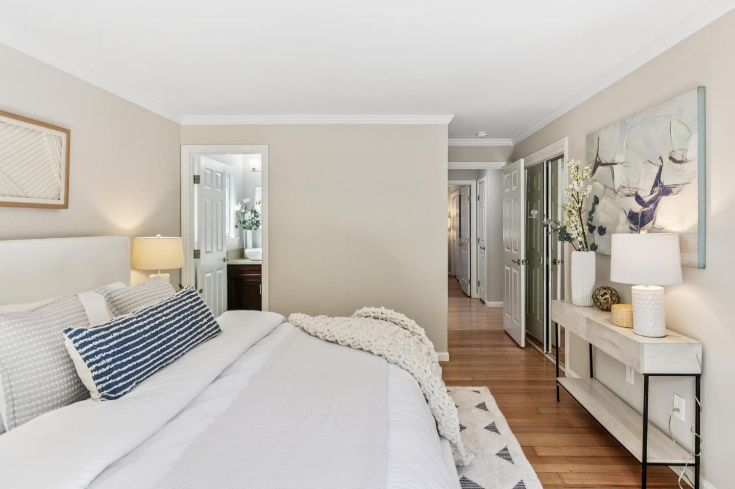 Detail Gallery Image 25 of 50 For 319 Castenada Dr, Millbrae,  CA 94030 - 4 Beds | 2 Baths