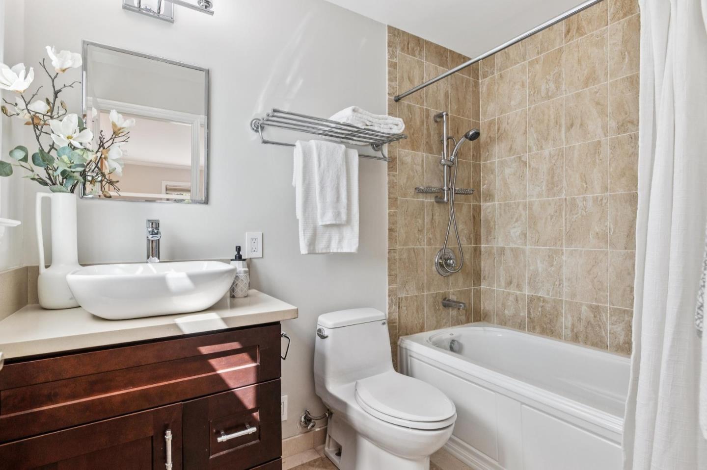 Detail Gallery Image 26 of 50 For 319 Castenada Dr, Millbrae,  CA 94030 - 4 Beds | 2 Baths