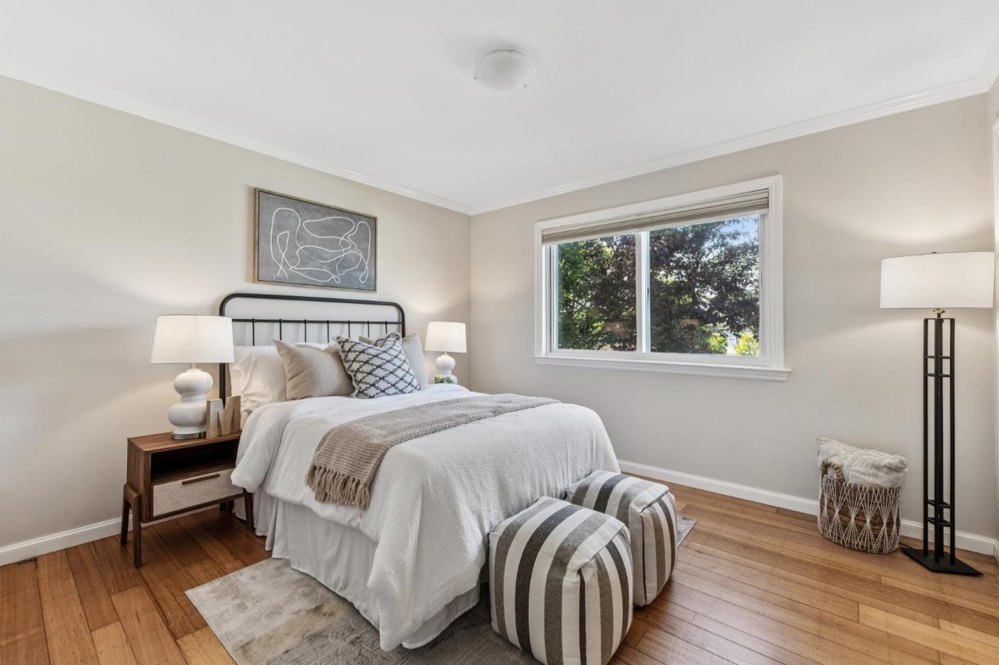 Detail Gallery Image 27 of 50 For 319 Castenada Dr, Millbrae,  CA 94030 - 4 Beds | 2 Baths