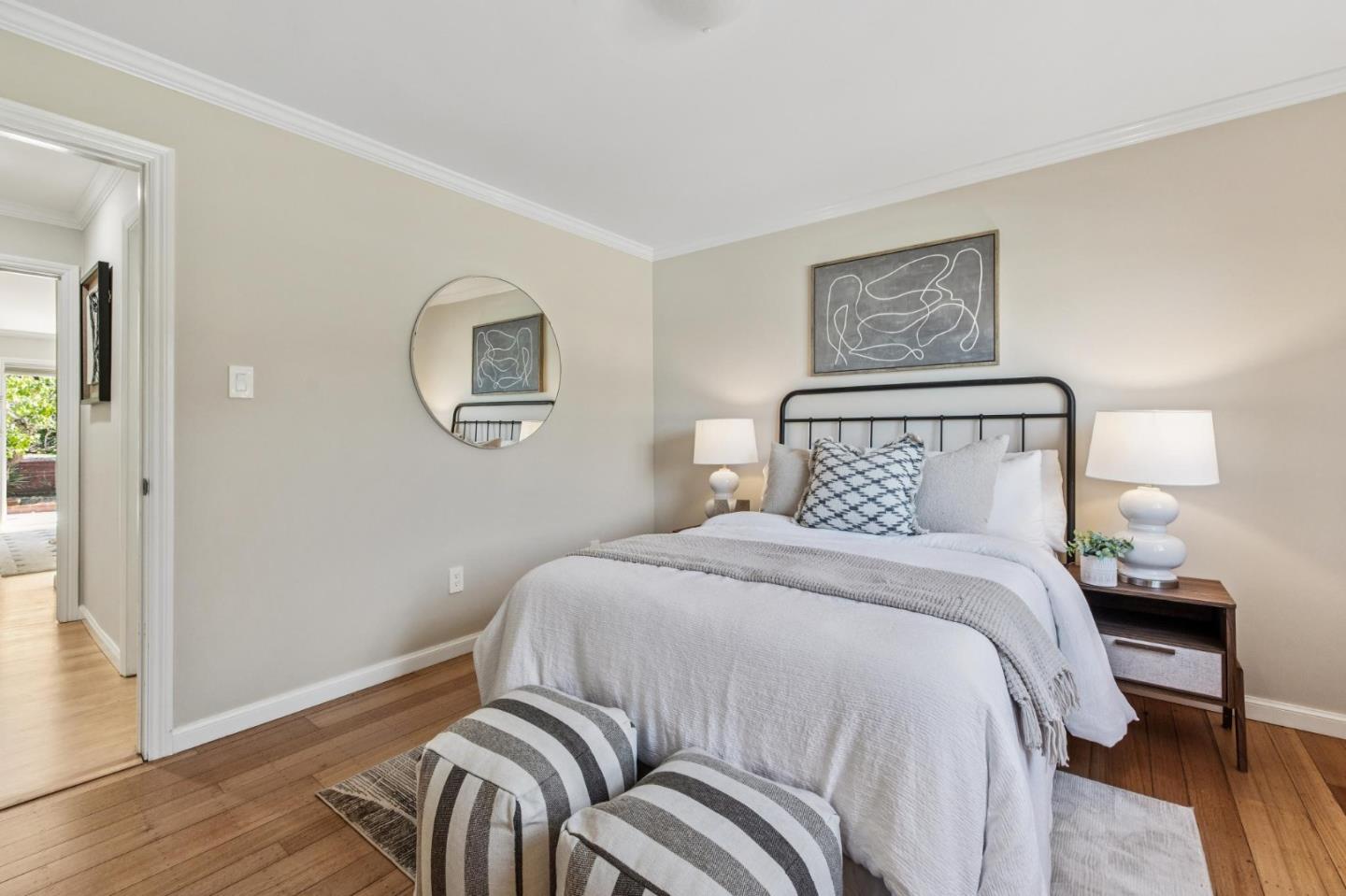 Detail Gallery Image 28 of 50 For 319 Castenada Dr, Millbrae,  CA 94030 - 4 Beds | 2 Baths