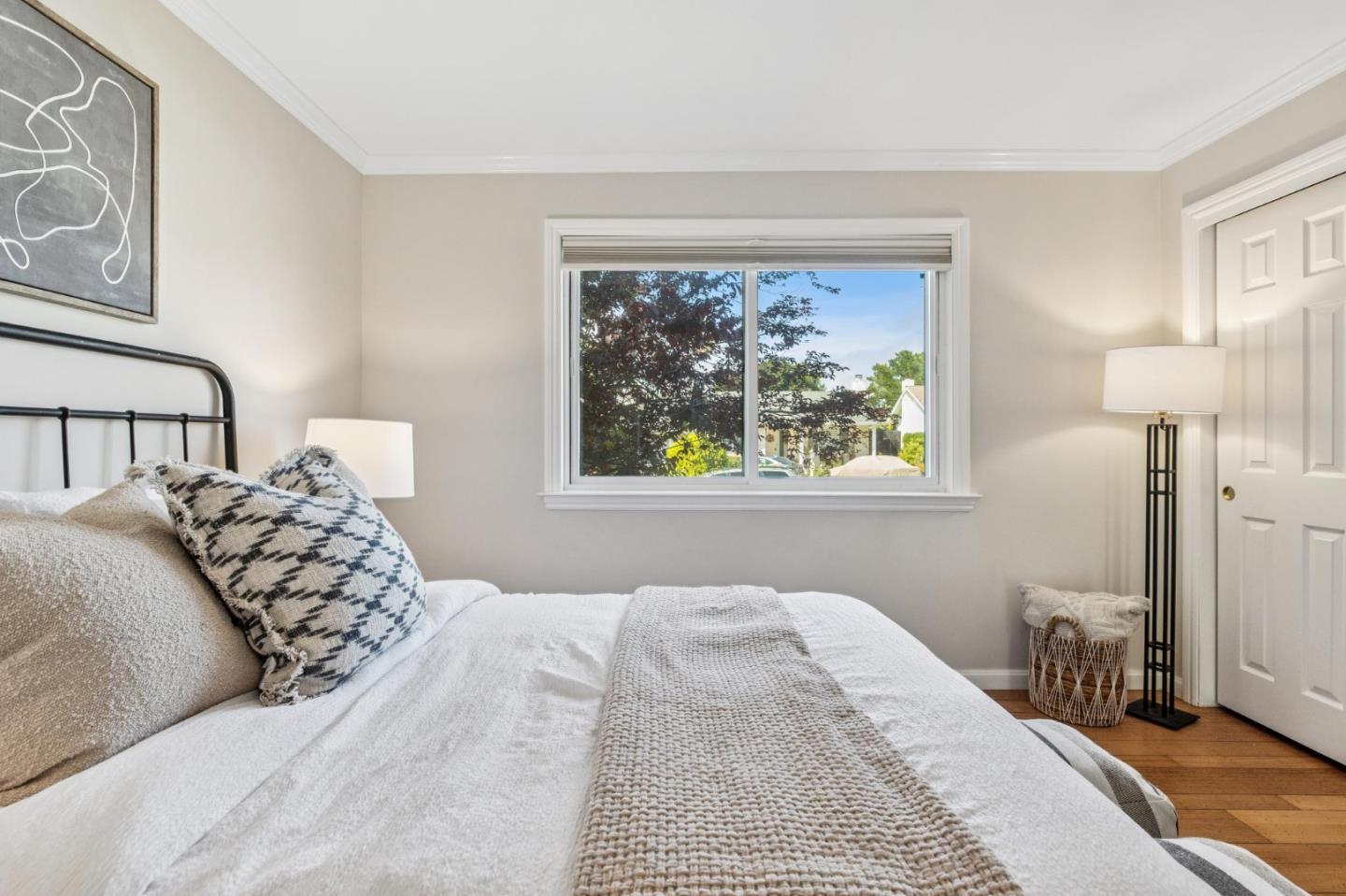 Detail Gallery Image 29 of 50 For 319 Castenada Dr, Millbrae,  CA 94030 - 4 Beds | 2 Baths
