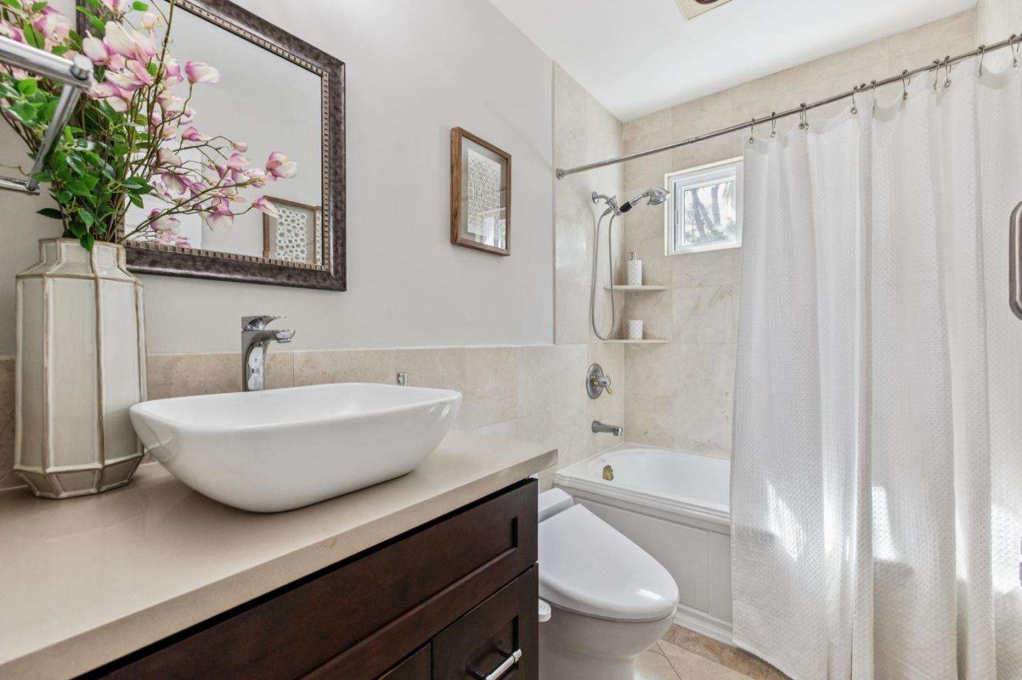 Detail Gallery Image 30 of 50 For 319 Castenada Dr, Millbrae,  CA 94030 - 4 Beds | 2 Baths