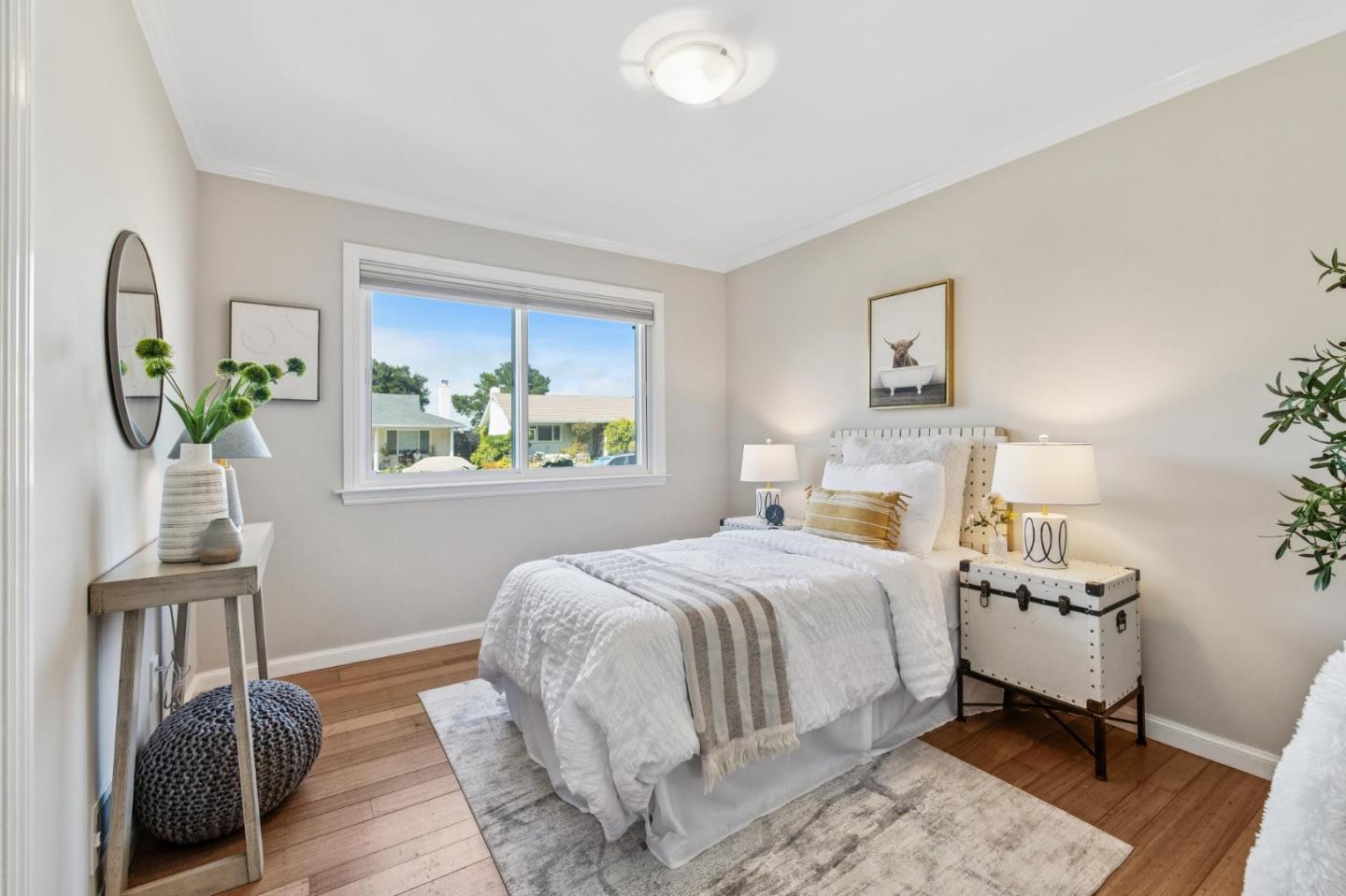 Detail Gallery Image 31 of 50 For 319 Castenada Dr, Millbrae,  CA 94030 - 4 Beds | 2 Baths