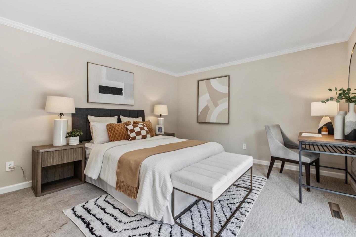 Detail Gallery Image 33 of 50 For 319 Castenada Dr, Millbrae,  CA 94030 - 4 Beds | 2 Baths