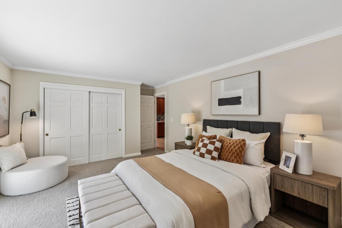 Detail Gallery Image 36 of 50 For 319 Castenada Dr, Millbrae,  CA 94030 - 4 Beds | 2 Baths