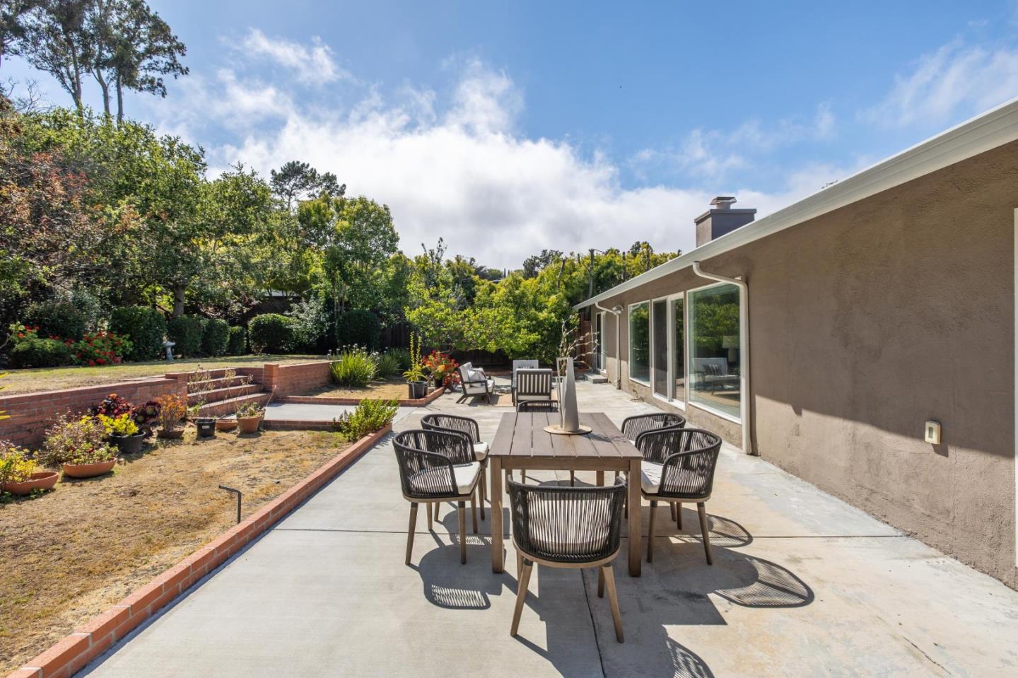 Detail Gallery Image 42 of 50 For 319 Castenada Dr, Millbrae,  CA 94030 - 4 Beds | 2 Baths
