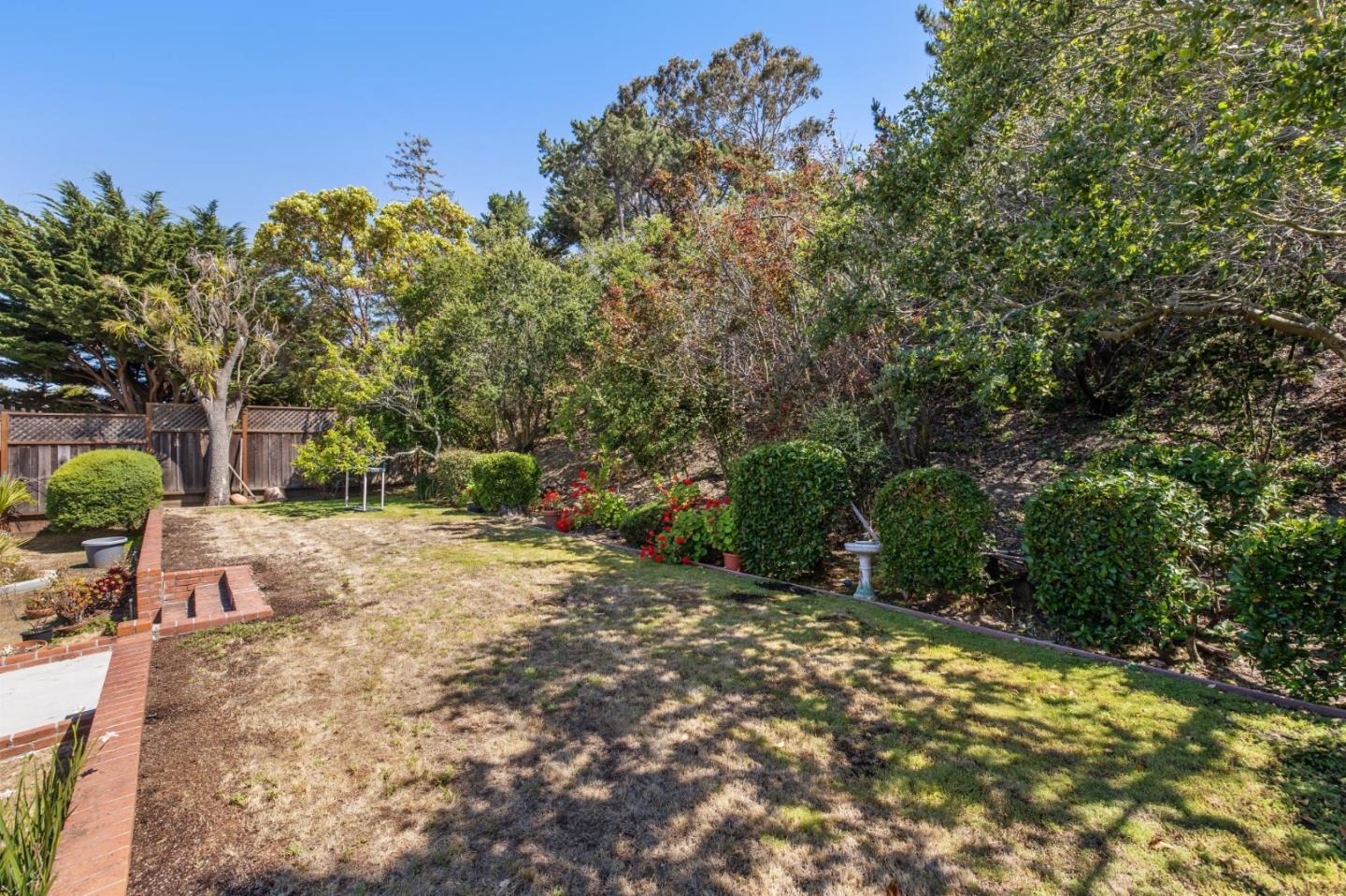 Detail Gallery Image 44 of 50 For 319 Castenada Dr, Millbrae,  CA 94030 - 4 Beds | 2 Baths