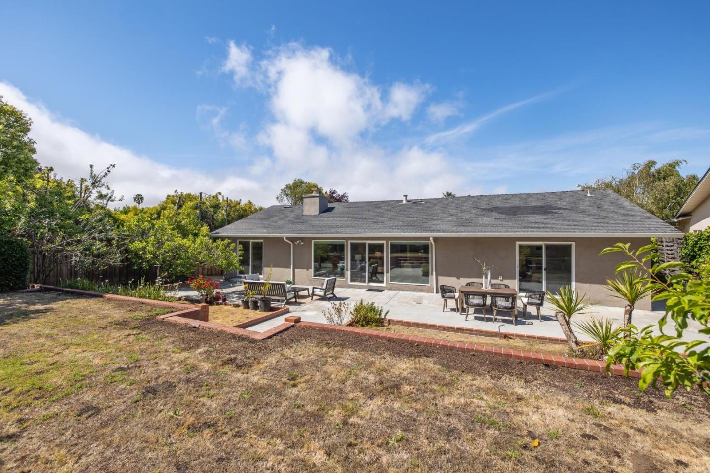 Detail Gallery Image 45 of 50 For 319 Castenada Dr, Millbrae,  CA 94030 - 4 Beds | 2 Baths