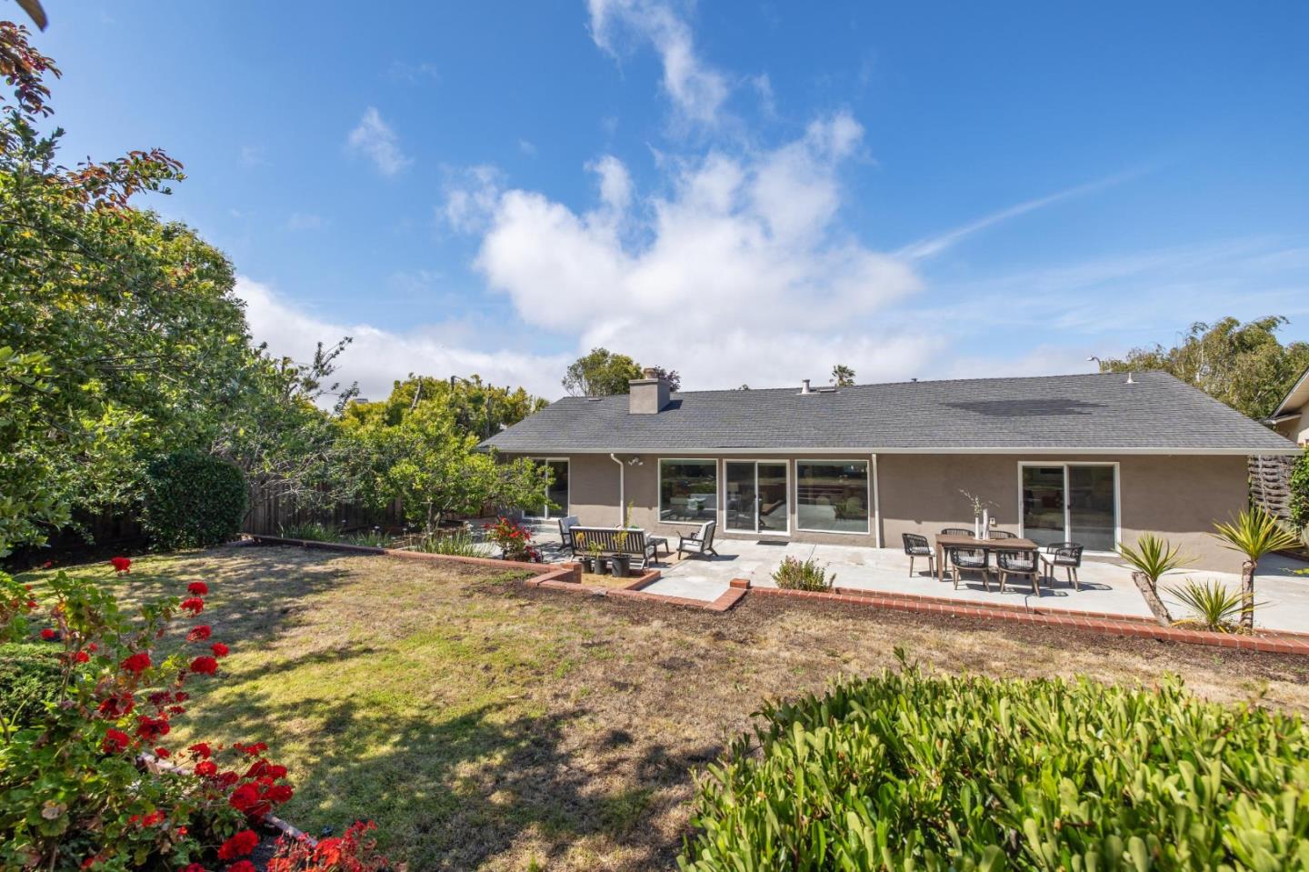 Detail Gallery Image 47 of 50 For 319 Castenada Dr, Millbrae,  CA 94030 - 4 Beds | 2 Baths