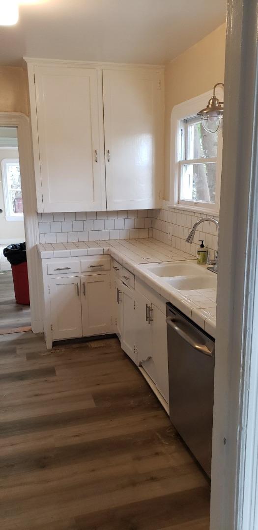 Detail Gallery Image 3 of 6 For 1940 Kinsley St, Santa Cruz,  CA 95062 - – Beds | – Baths