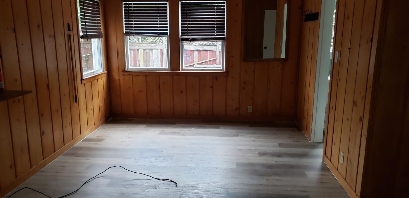 Detail Gallery Image 5 of 6 For 1940 Kinsley St, Santa Cruz,  CA 95062 - – Beds | – Baths