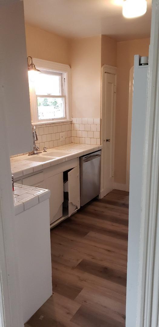 Detail Gallery Image 6 of 6 For 1940 Kinsley St, Santa Cruz,  CA 95062 - – Beds | – Baths