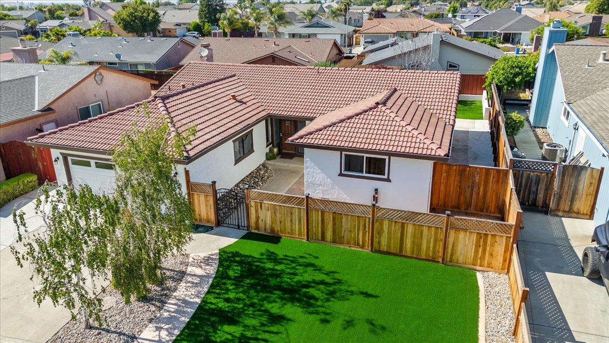 Thumbnail for 1640 Sunset Dr, Hollister, CA 95023