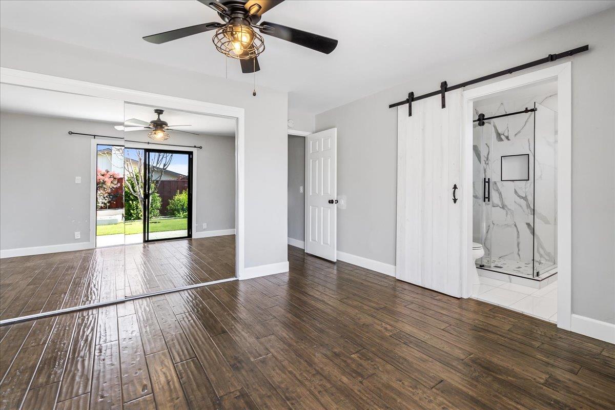 Detail Gallery Image 13 of 32 For 1640 Sunset Dr, Hollister,  CA 95023 - 3 Beds | 2 Baths