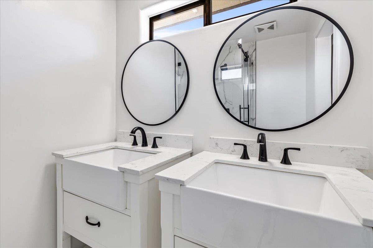 Detail Gallery Image 16 of 32 For 1640 Sunset Dr, Hollister,  CA 95023 - 3 Beds | 2 Baths