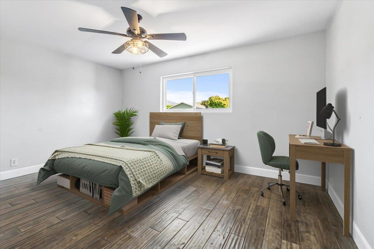 Detail Gallery Image 17 of 32 For 1640 Sunset Dr, Hollister,  CA 95023 - 3 Beds | 2 Baths